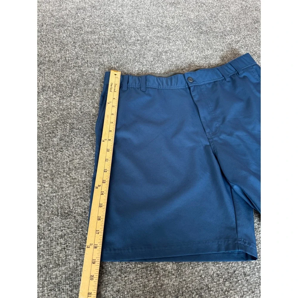 Columbia performance shorts